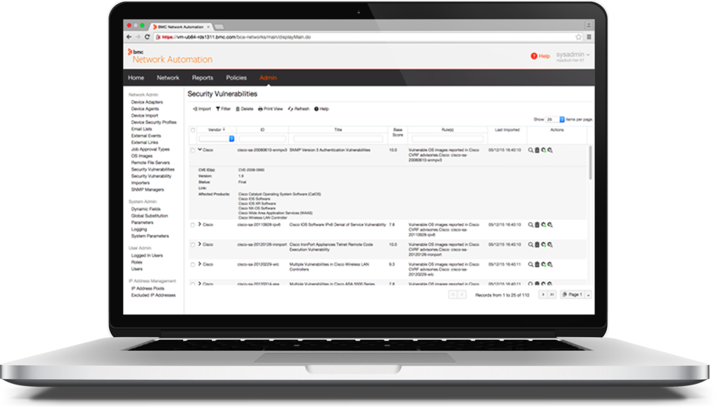 PDWO00000998342_bladelogic_network_automation_laptop1 img