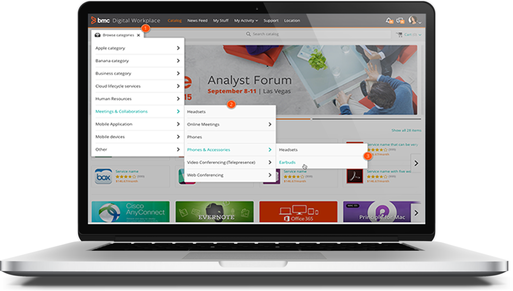 bmc_helix_digitalworkplace_laptop img