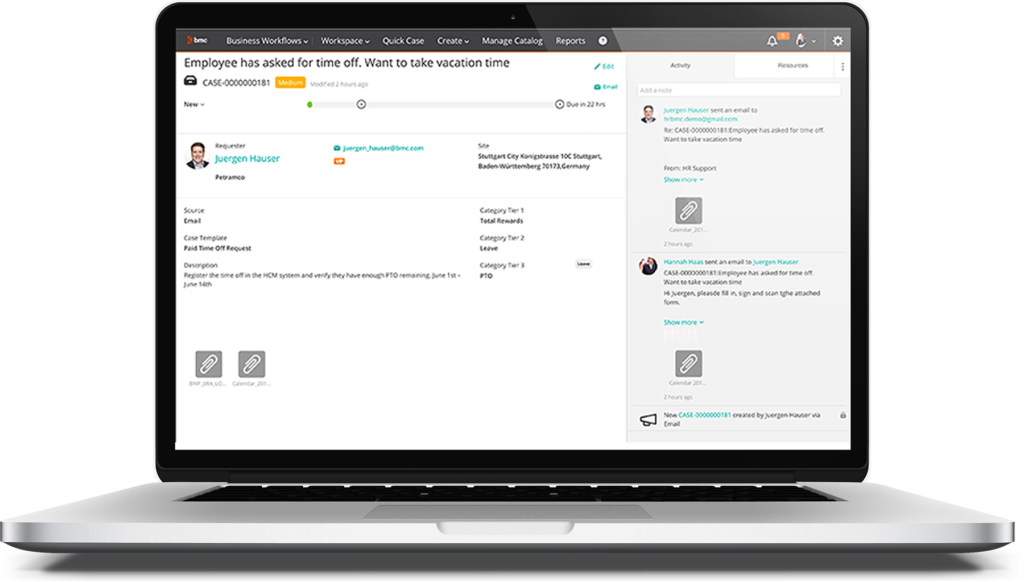 bmc_helix_email_create_laptop img