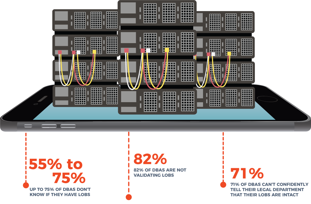 datainfographicL img