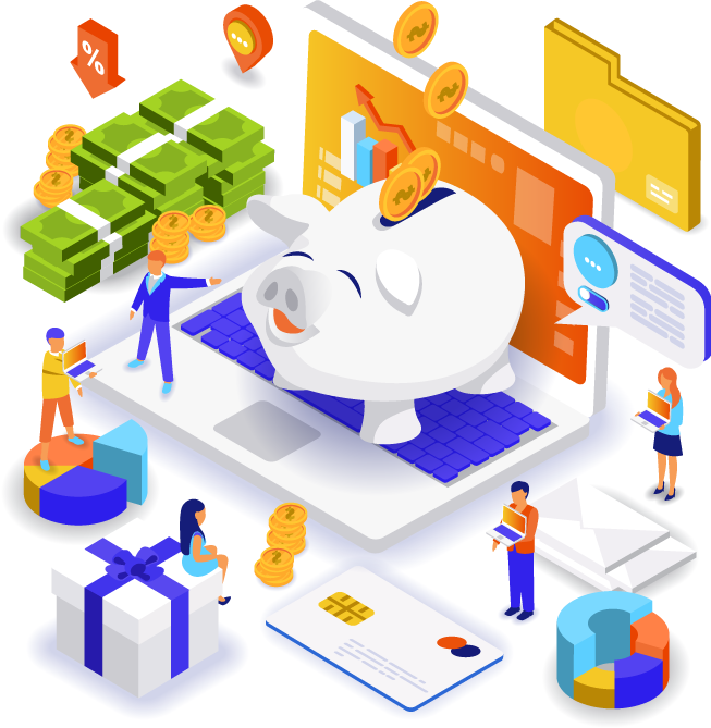 financialinfographic img