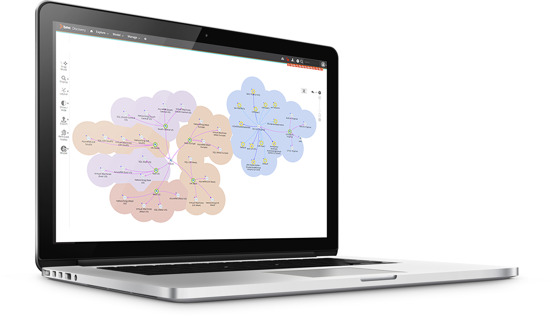multicloudvisibility_laptop img