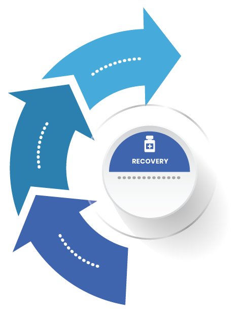 recoveryL img
