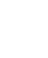 rocketicon_48x48